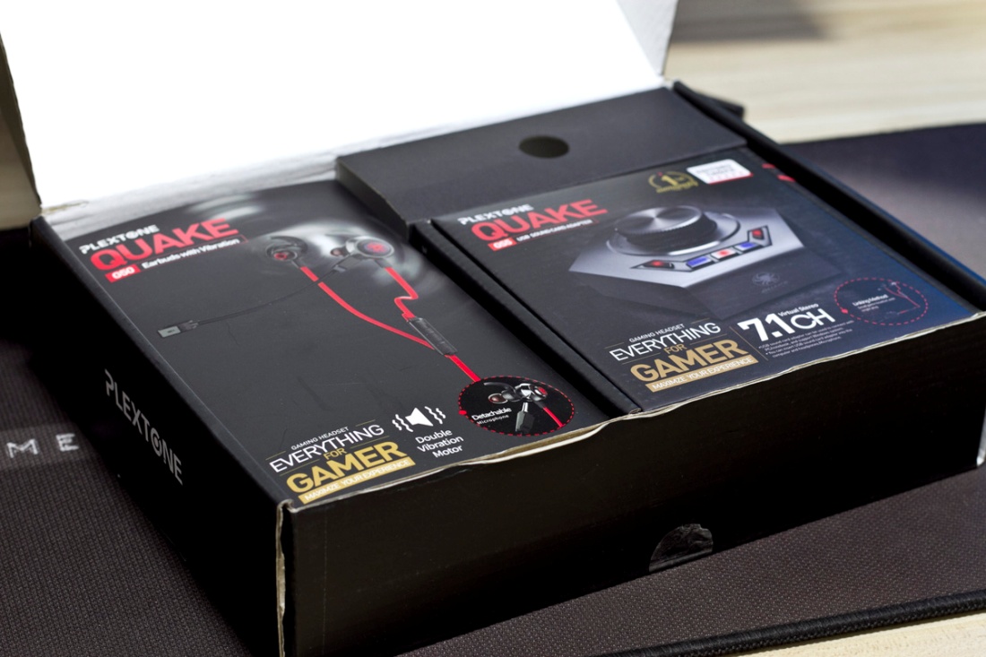 浦记g50耳机底噪,浦记G50电竞游戏耳机