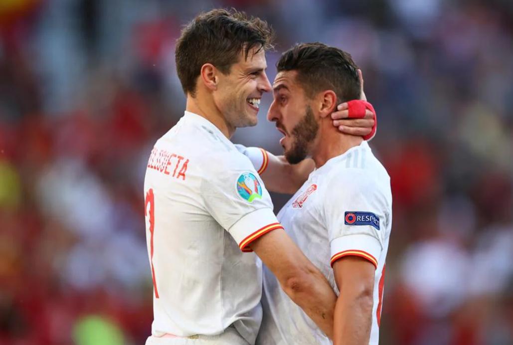 欧洲杯5大逆转,欧洲杯5大绝杀集锦