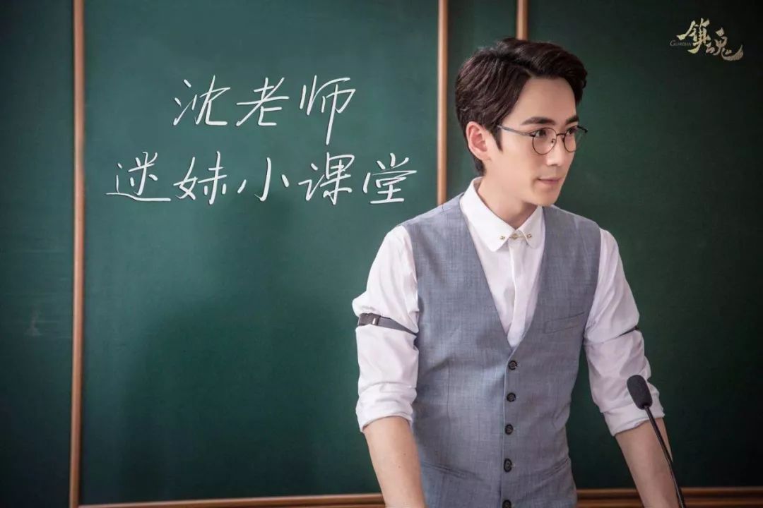 栗子老师讲运营,栗子老师第二单元阅读写作