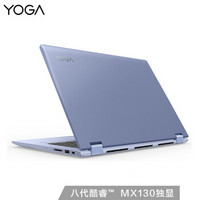 新笔记本推荐2019,2019年值得入手的3500元笔记本