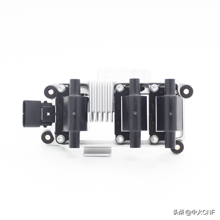 点火线圈高压包能自己更换吗,高压包点火线圈接线
