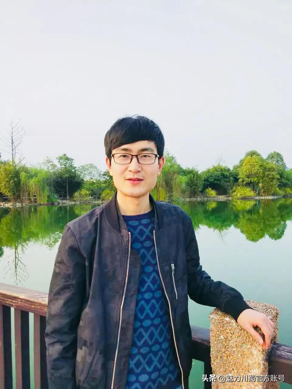 清北喜报绵阳南山中学,绵阳南山中学清北班条件