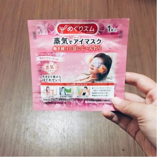 我的眼部护理产品清单来了，双十一你买了吗？