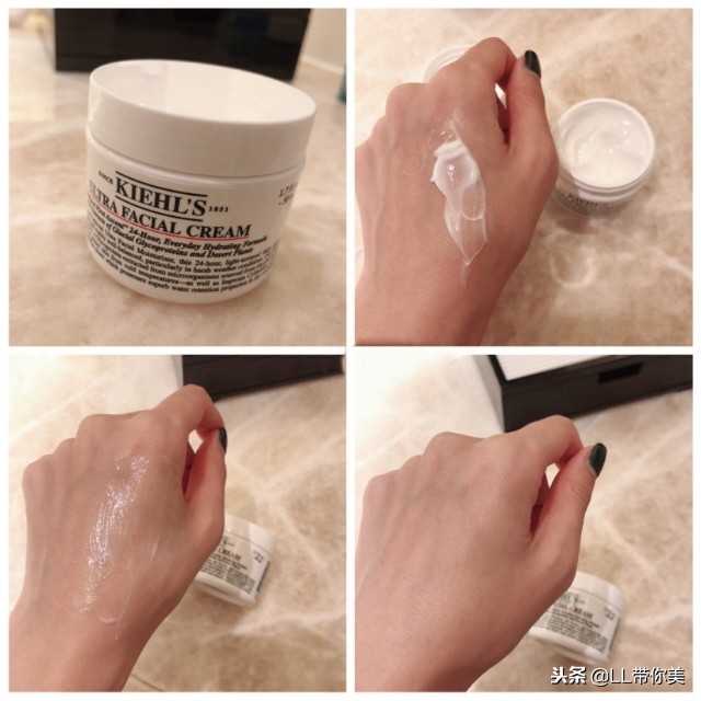 换季脸干燥脱皮紧绷刺痛,混干敏感肌秋冬干燥起皮