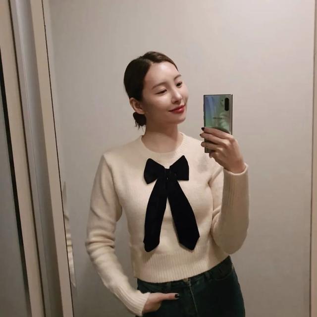 可爱又牢固的蝴蝶结,可爱到爆的蝴蝶结