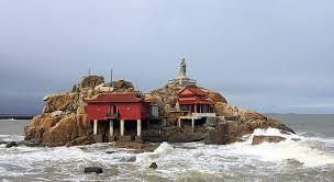 八闽首邑属闽侯下一句,八闽首邑下一句是什么