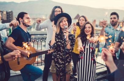 verymuch的同义词替换,very的替代词有哪些