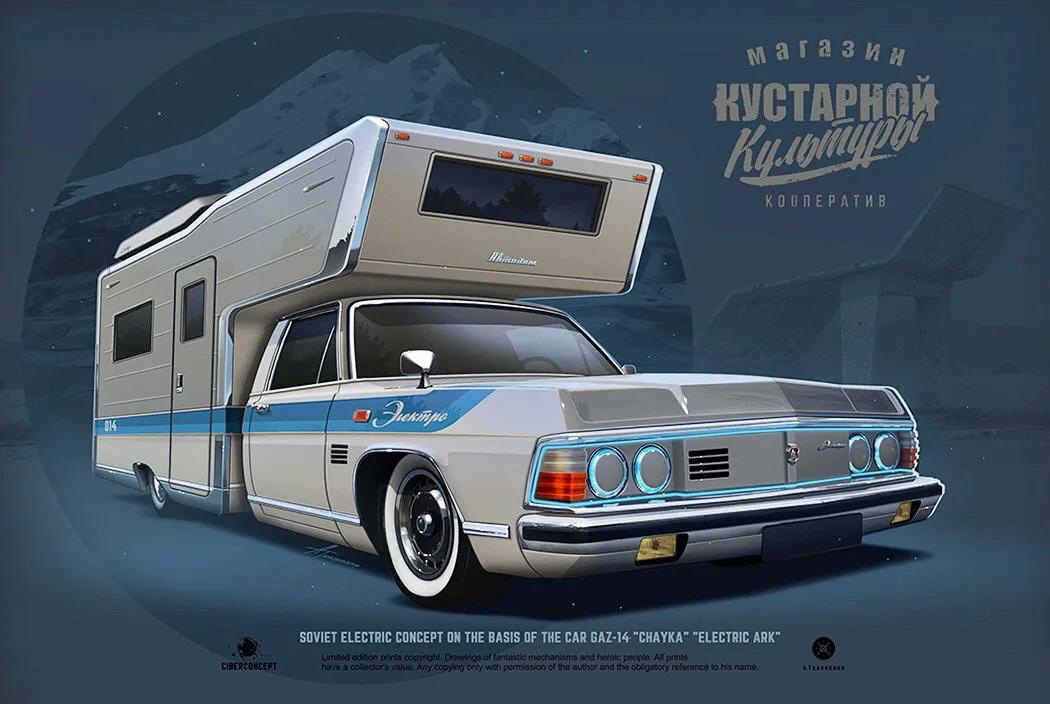 没有轮子的汽车简笔画图片,100张汽车简笔画