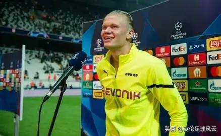 欧冠极致的享受,欧冠疯狂的比赛