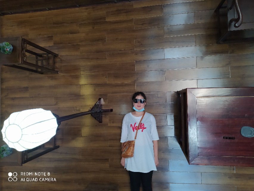 丰宁坝上自驾一日游攻略,丰宁坝上草原游玩攻略