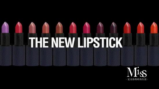 又是被zara惊艳的一天,zara的新品太好看了吧