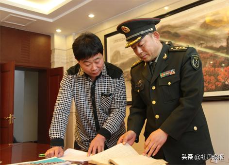 感动菏泽年度人物,2014年感动菏泽人物颁奖仪式视频