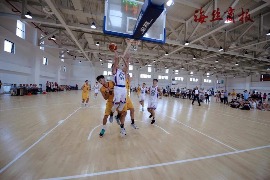 南安篮球联赛华侨中学,南安一中篮球队锦标赛