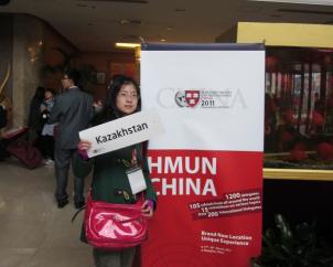 2020全景看高中丨逆势上升，大美辽附