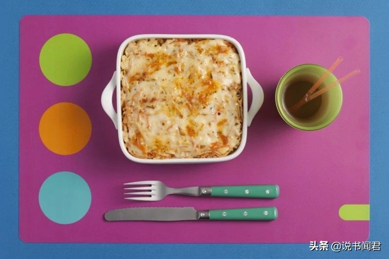 日本人吃什么泡面,日本人吃泡面排行