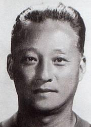 国足历任主帅谈武磊,中国国足主教练历年排名