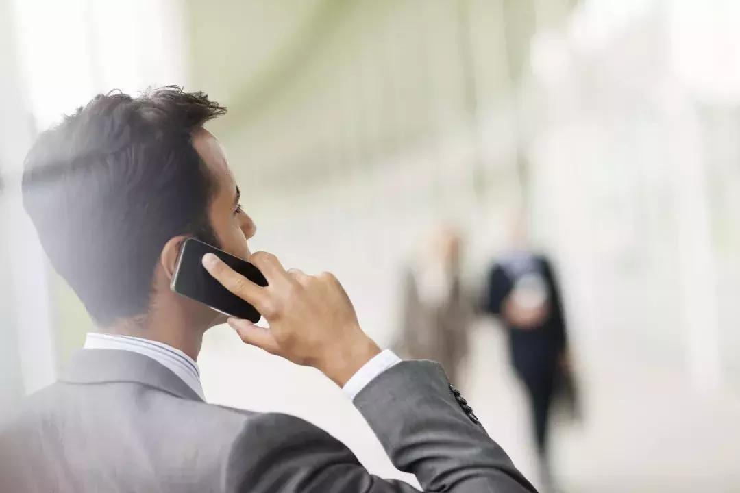 号码百事通显示反诈电话是真的吗,号码信息被泄露