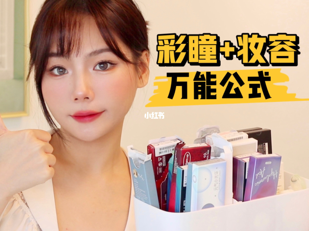 面对同质化的竞争有几种解决方案,面对市场产品同质化