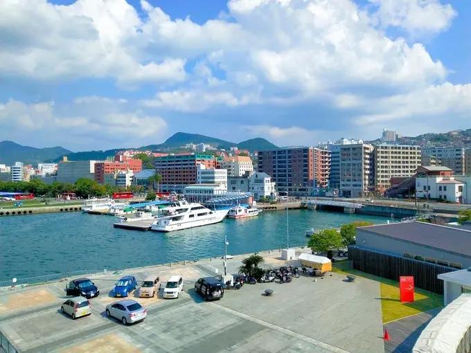 邮轮上班对身体有什么影响,在邮轮上班有危险吗