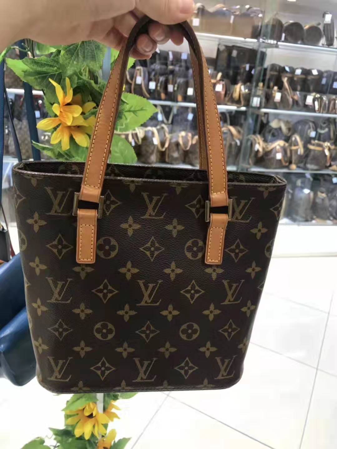 好逛的奢侈品,好逛不贵的购物天堂