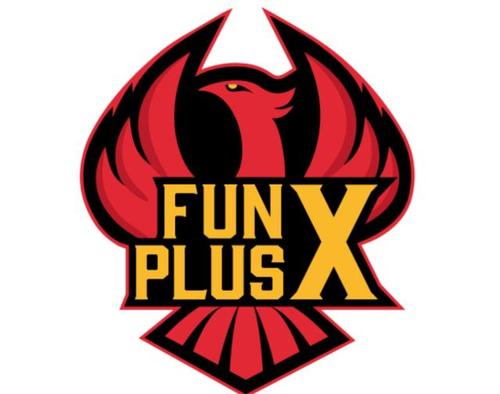 英雄联盟转会期2019结束,英雄联盟2023转会期最新消息