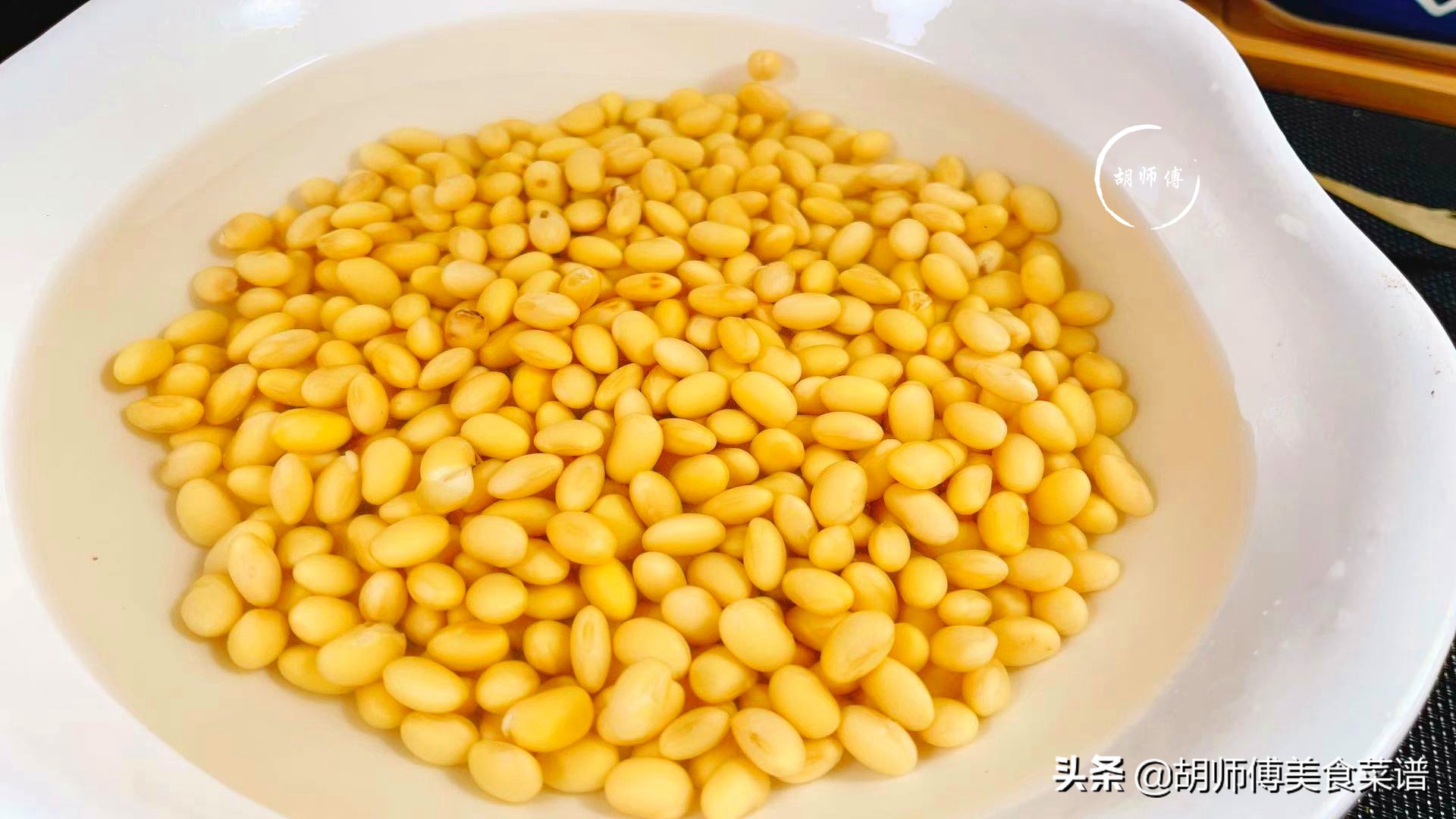 秋天吃柿子十大坏处,秋天吃柿子会不会上火