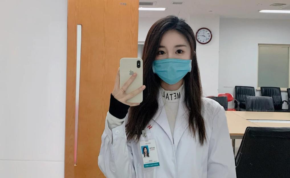 当年包分配的“定向医学生”，如今发展怎么样？亲历者表示很扎心