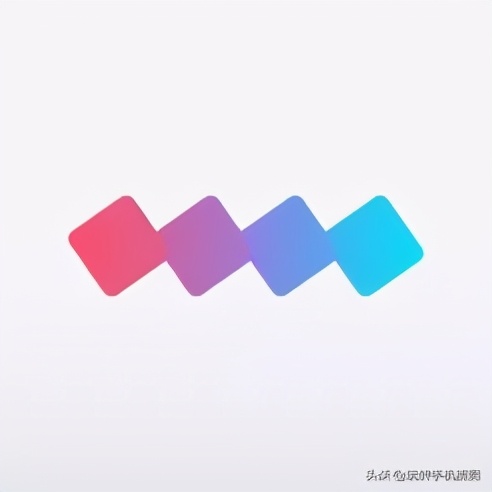 拼图app能拼图100个,适合女生的拼图app是什么