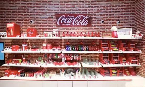 ipo蛋壳公寓,蛋壳公寓上市成功