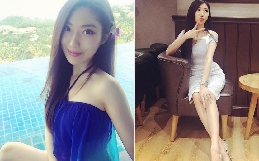 白斩鸡裹脚,白斩鸡足球运动员