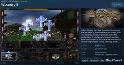 rpg游戏开创者,rpg游戏是传奇吗