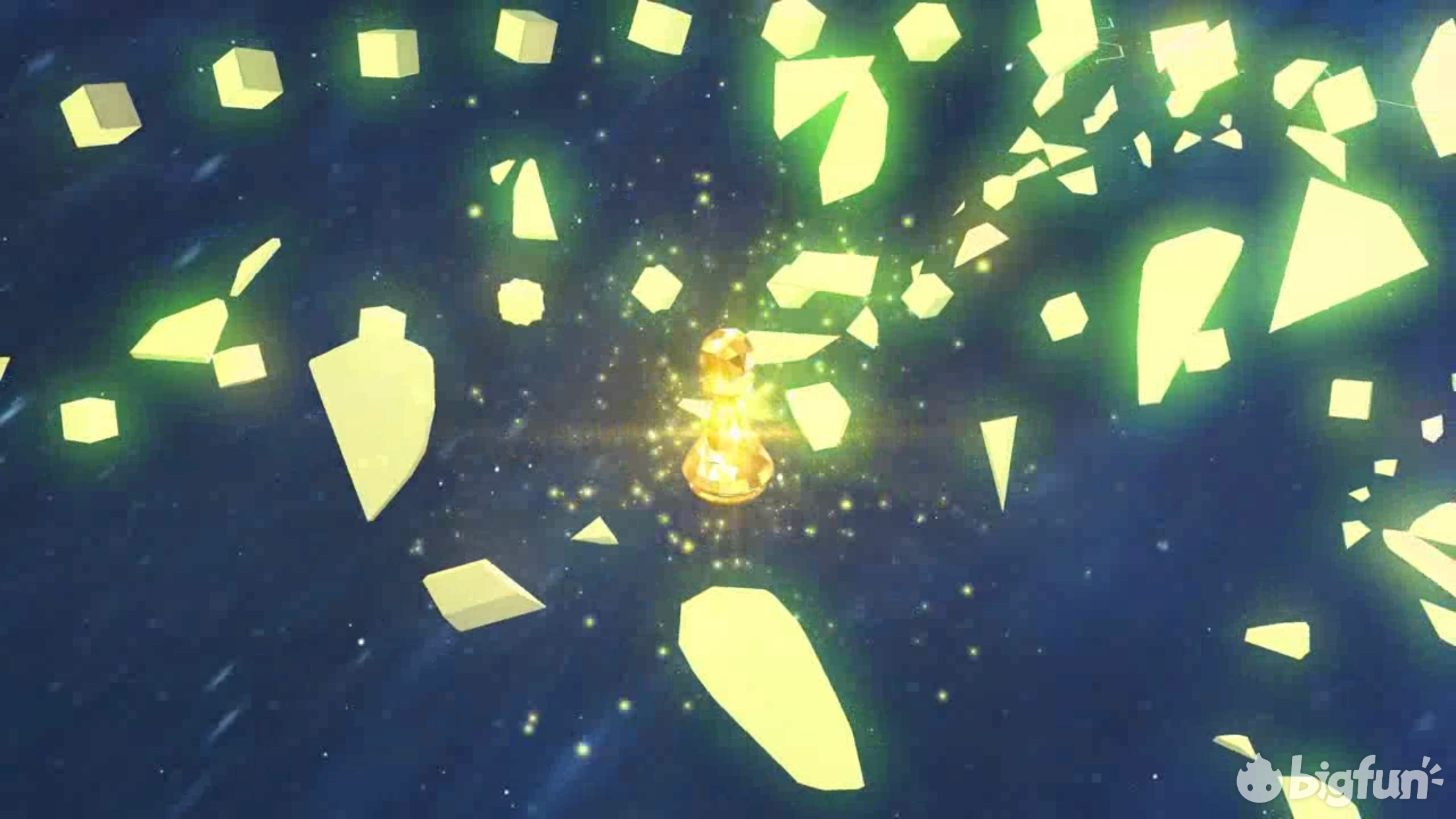 浮生如梦实战效果,浮生如梦实战