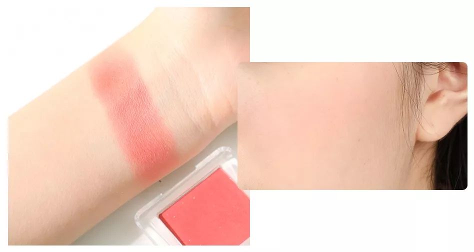 公认最好的腮红是哪一款,公认最好的腮红是哪款