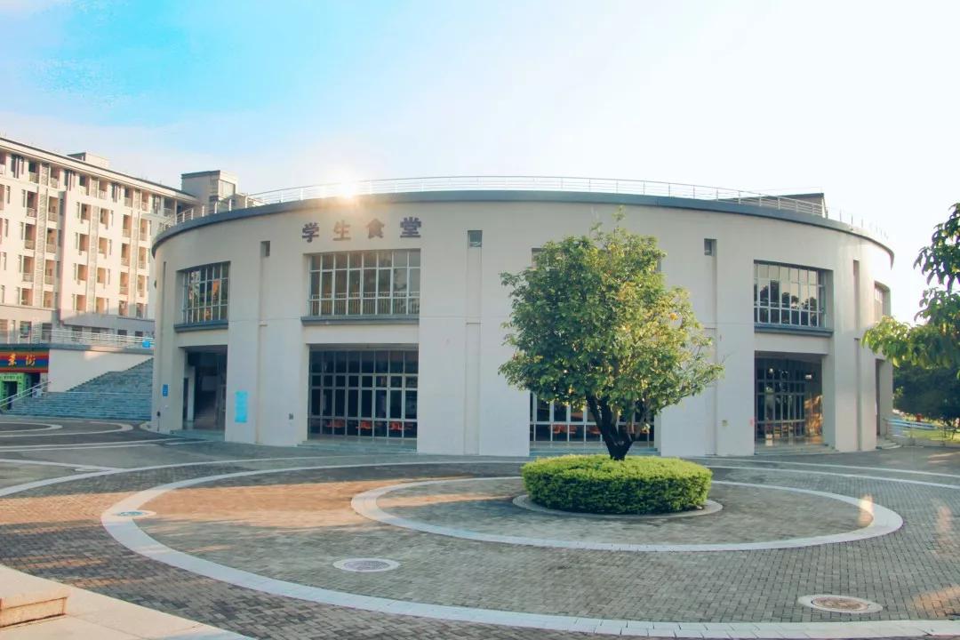 广东青年职业学院宿舍,广东青年职业学院宿舍怎么样