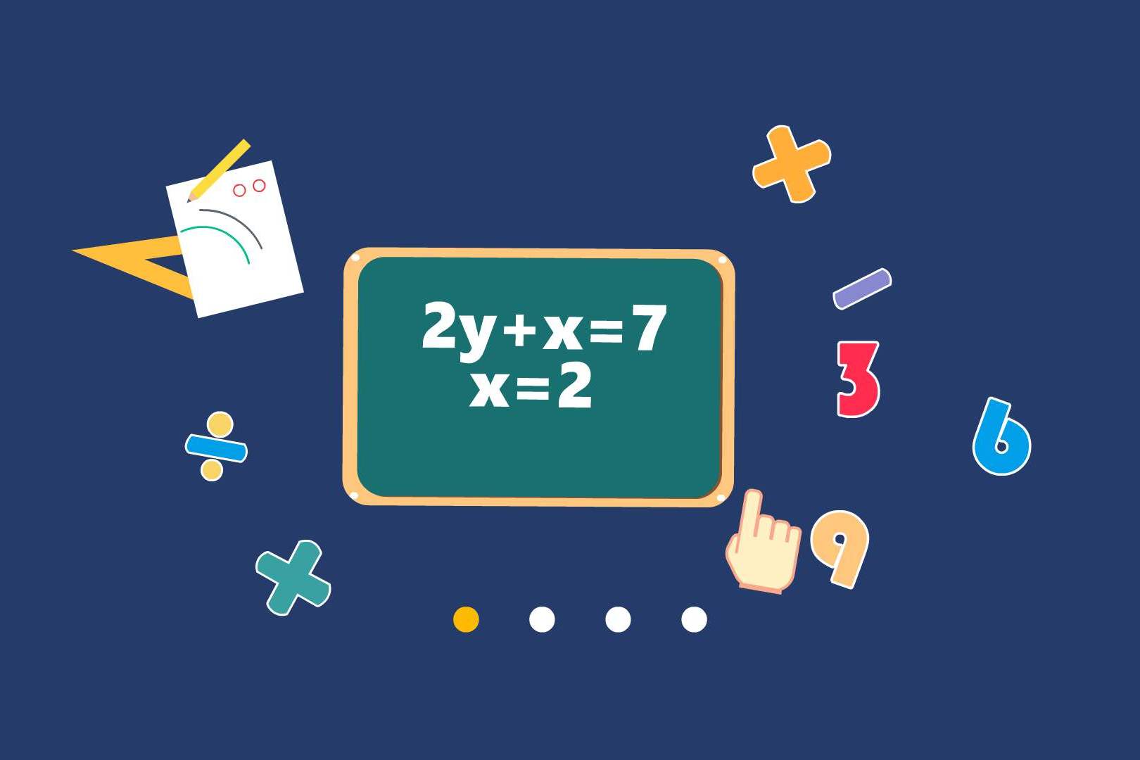 被“吐槽”最多的大学专业：多写一个零，算账到天明