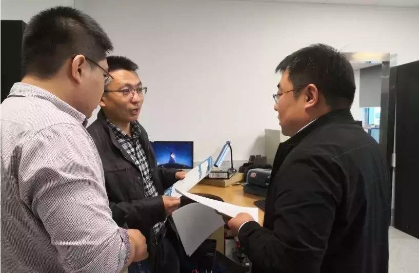 点燃科技创新激情,东北老工业基地成功转型