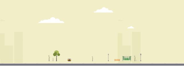 开展医疗延时服务的对策,医联体提升基层诊疗能力