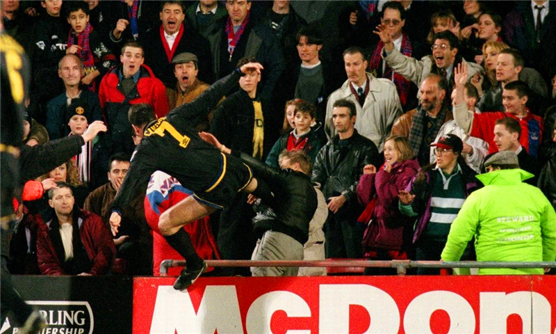 从大劳德鲁普的遗憾，到马特乌斯的尴尬，那些影响深远的巨星缺席