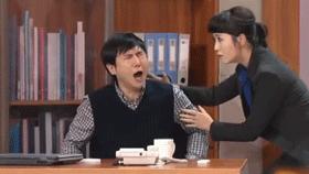 屁股温度38.5要用退烧药吗,臀部冰凉捂热方法