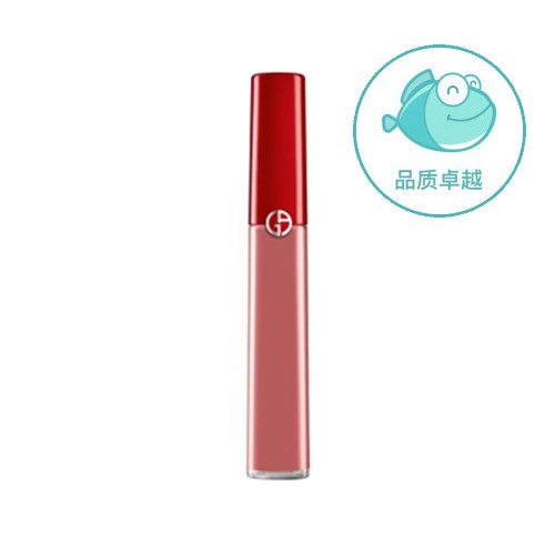 娥佩兰薏仁水和兰蔻粉水哪个好用,opera娥佩兰薏仁水敏感肌能用吗