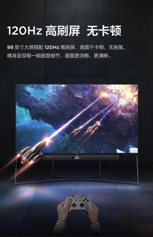 推荐几款好用的游戏神器，最后这款还买一送一，绝了