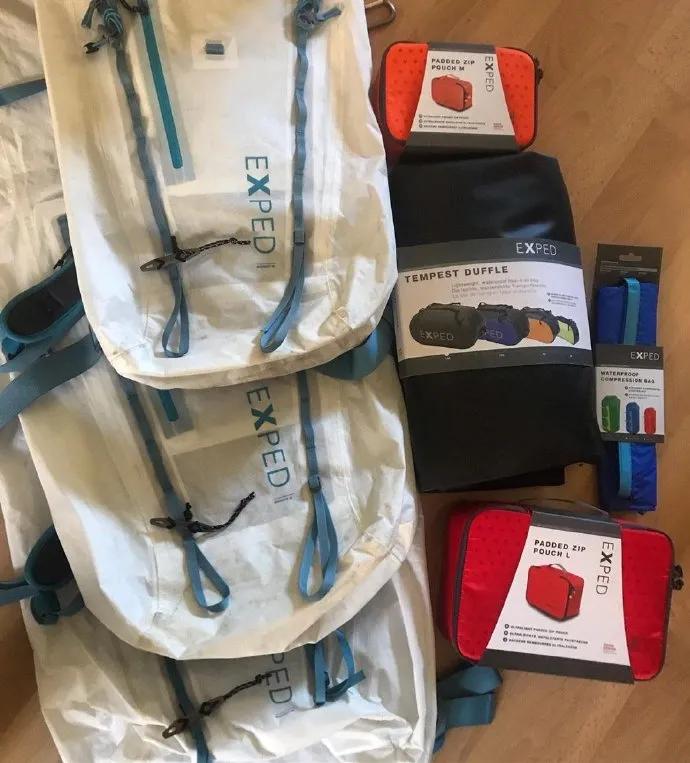 gear鏂版,gear鍏ㄦ柊棰勫憡