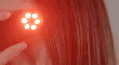 手机被偷摄像头拍到小偷能找到么,拍摄像头被偷