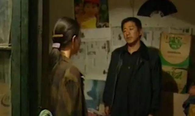 男人杀26人真实案例,4年杀27人真实案例