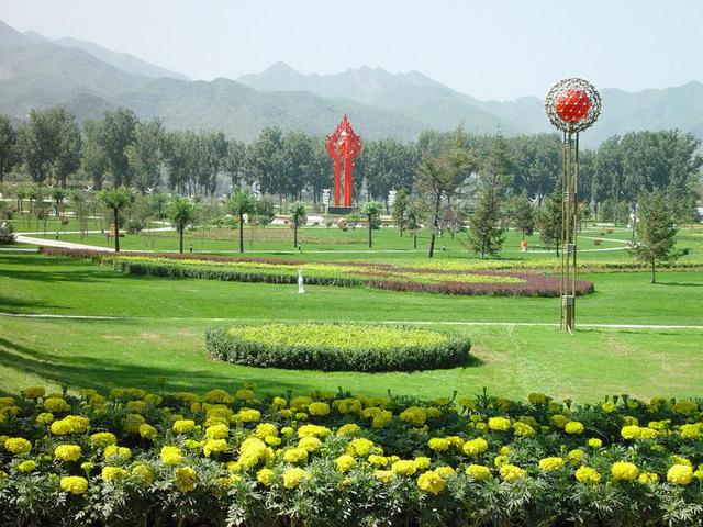 园林工程预算常识,园林工程预算造价收费标准