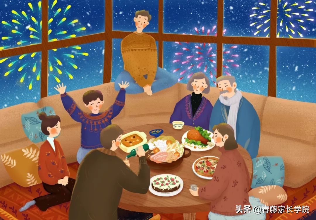 十种宅家最好玩的亲子互动游戏,宅家亲子互动游戏大作战