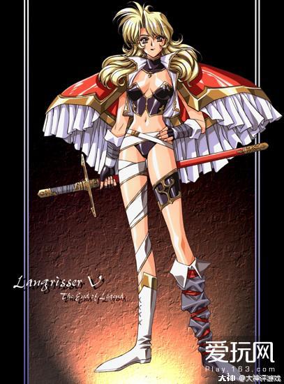 梦幻模拟战5操作,梦幻模拟战5最强答题