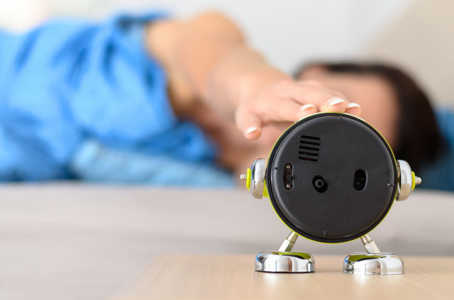 马自达cx-4怎么样啊,马自达cx-4怎么样装抬头显示