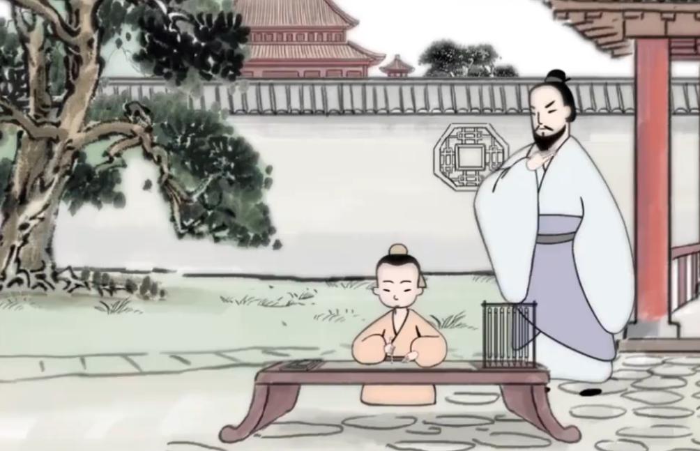 成年人如何快速积攒自己的财富,年轻人做什么才能快速积累财富