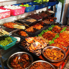 玩转云南昆明旅游攻略,云南昆明旅游全攻略最新